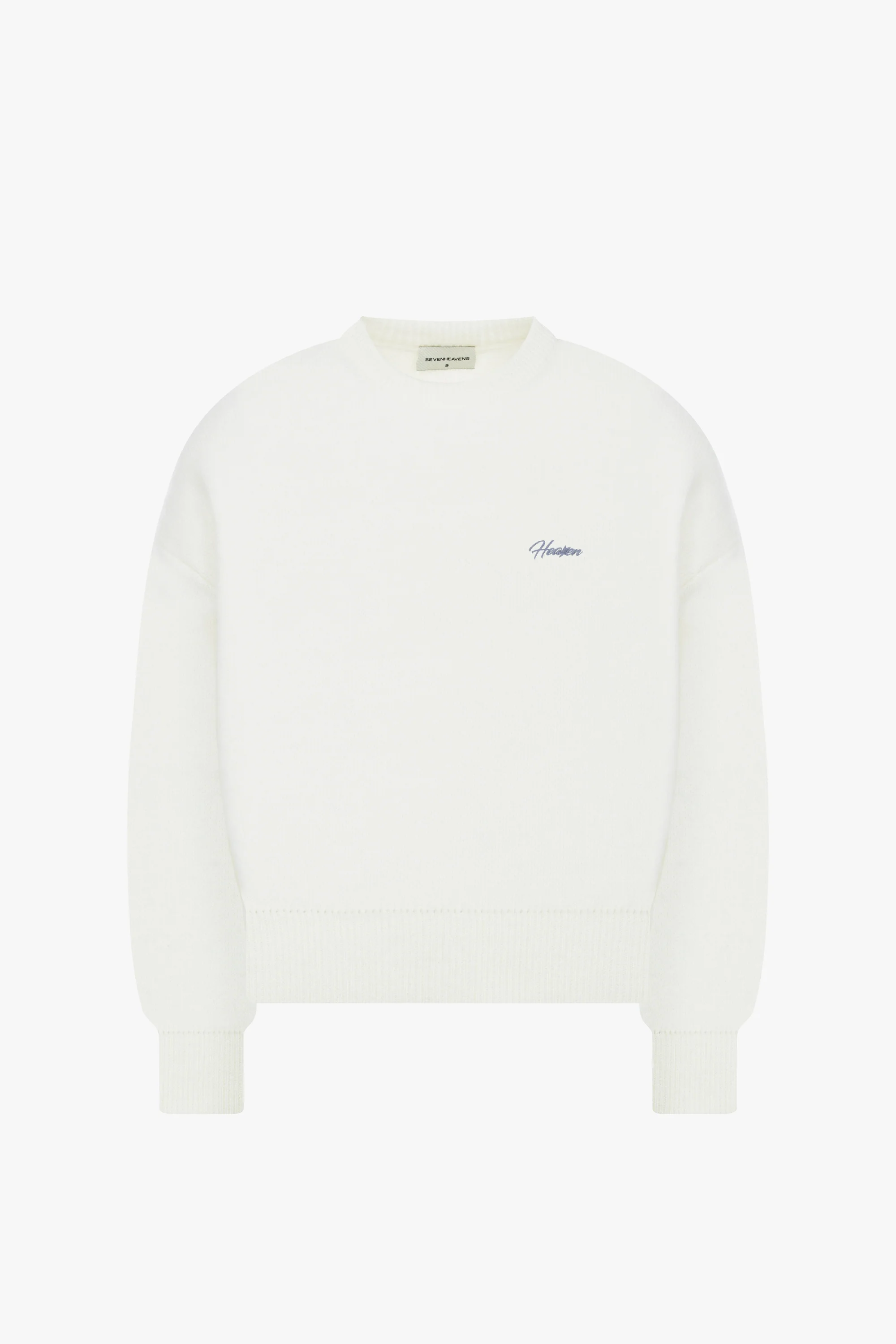 Facebook Katalog Flexify